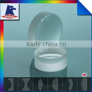 Optical Spherical Lens For CD Player thumbnail-2