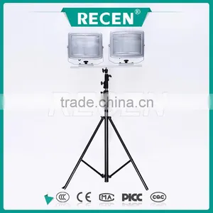 Longevity Outdoor Light Portable Lifter Lighting Equipment RYFW914 thumbnail-1