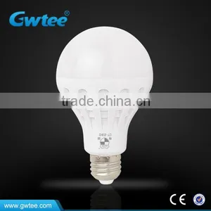 Super Bright Rechargeable Led Emergency Bulb Quality Choice thumbnail-1