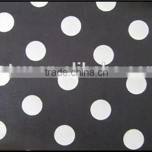 95 Polyester 5 Spandex Print Fabric thumbnail-2
