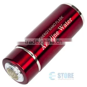 Nano Alkaline Water Flask Scalar Energy Drink Bottle thumbnail-3