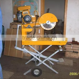Ceramic Tile Cutter thumbnail-3