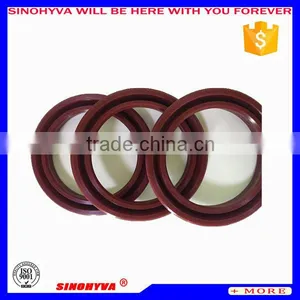 Hot Sale Hydraulic Seal Kits, Oil Seal Kits,pu Oil Seal Kits thumbnail-6