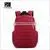 New Design Strong Laptop Backpack for Korean thumbnail-1