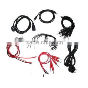 ECU Master MST9000+ Automobile Sensor de Ecu Signal Simulation Tool MST 9000 Work With Car ECU Reparing MST 9000+ 2016 Hot Sales thumbnail-4