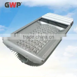 UL LED Street Light 200W 277V CSA thumbnail-1
