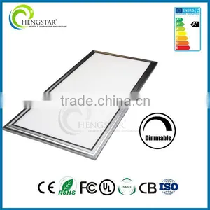 60 60 Multicolor Wall Mounted Led Panel Light thumbnail-3