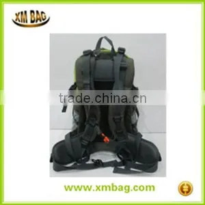 High Quality Hiking Backpack Camping Backpack thumbnail-3