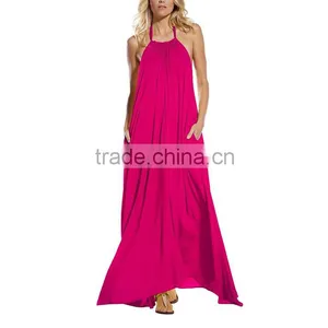 Women Ethnic India Wholesale Clothing Traditional Muslim Long Dress Smart Elegant New Arrivals Turkish Evening Dresses Quality Choice thumbnail-4