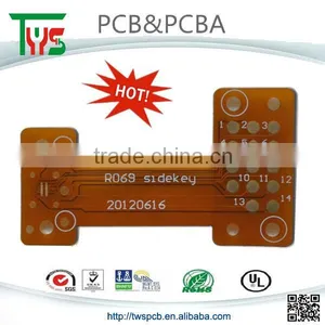 0.8mm Pitch Fpc Connector,0.5mm Pitch Fpc Connector,lcd Screen 7dd1 1 Fpc thumbnail-1