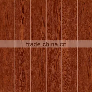 Wooden Floor Tile thumbnail-1
