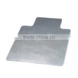 Comercial Use Carpet Protector Mat With or Without Gripper thumbnail-1