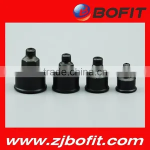 Good Quality Grease Injector Lubricate Use thumbnail-1