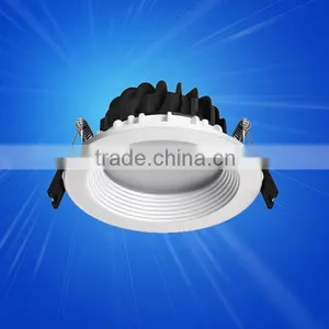 2014 Fashion Design Led Light Indoor 12w thumbnail-4