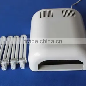 36W UV Nail Lamp thumbnail-1