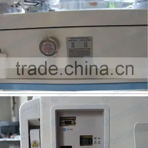 SK-N002 Baby Incubator For Sale With One-Stop Purchasing thumbnail-3