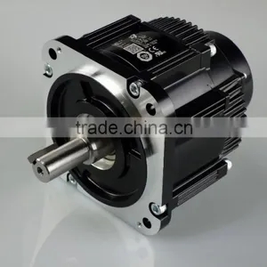 Tensile Test Machine, Used Tensile Testing Machine, Tensile Strength Testing Machine Price thumbnail-5