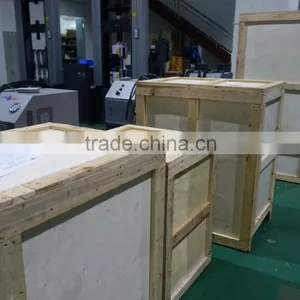 Electronic Cable Tensile Tester thumbnail-6