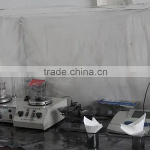 +590 +890 +190 Natural Flake Graphite Powder thumbnail-4