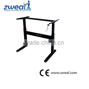 Side Tables Wood Industrial Table of High-quality Factory Wholesale thumbnail-1