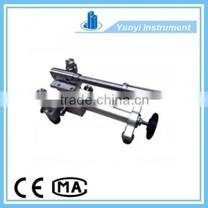 Gas Cylinder Measuring Instrument Pump thumbnail-1