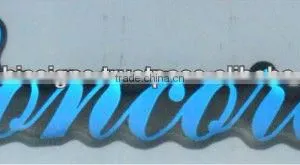 PU Domed Label thumbnail-1