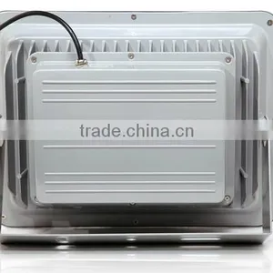 LED Economic Flood Light IP65 3 Years Warranty 10W 20W 30W 50W thumbnail-4