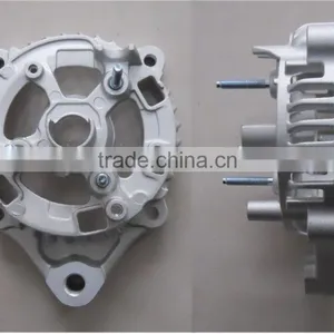 Die Casting Series :alternator Cover-JF47 thumbnail-1