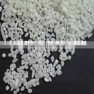 Glow in the Dark Stone Granule thumbnail-5