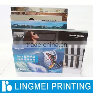 Competitive Price Business Form Printing Service thumbnail-1