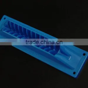 Tailor Chalk Sharpener thumbnail-2