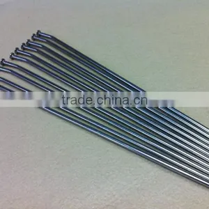 Motorcycle Wheel Spokes thumbnail-4
