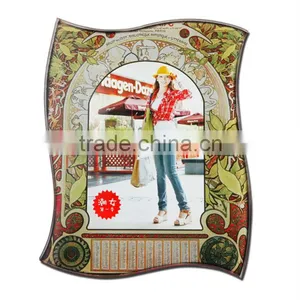 Customize Nice Design New Photo Funny Frame thumbnail-1