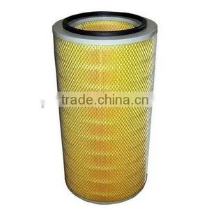 Air Screw Compressor Air Filters Compressor Spare Part Filter Manufacturer thumbnail-1