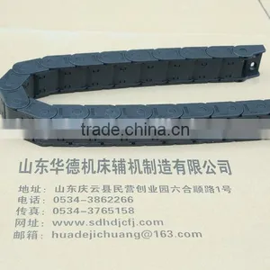 Light And Convenient Galvanized Chain For Mechanical thumbnail-4