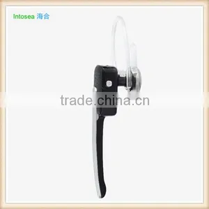 Fashion Cheap Wireless Bluetooth Earphone,Bluetooth Earphone thumbnail-3