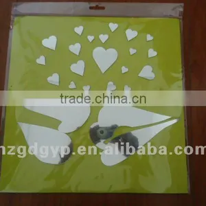 Wall Stickers Home Decor thumbnail-1