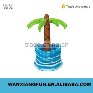 2016 Hot Sale China Factory Supply Cheap Inflatable Drinks Cooler thumbnail-3