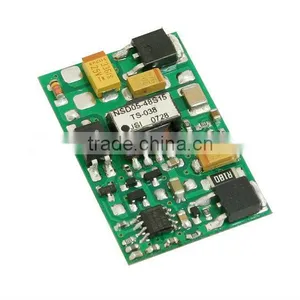 Meanwell Switch Power Supply thumbnail-1