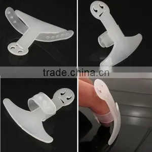 Vegetable Meat Slicer Hand Finger Protection thumbnail-5
