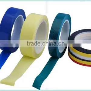 Made in China Mylar Electrical Insulation thumbnail-1