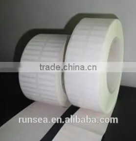Polyimide Labels Suitable for Heat Transfer Printing thumbnail-1