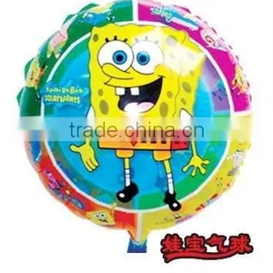 Flying Balloon thumbnail-1