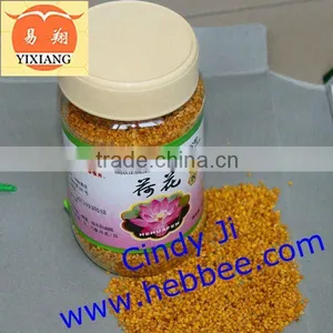 Mixed Bee Pollen thumbnail-1