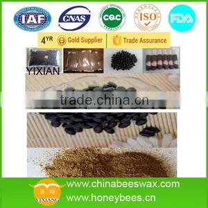 Natural Source Refined Bee Propolis & Bee PropolisPowder thumbnail-3