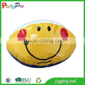 Partypro 2015 China Market Newest Ningbo Balls Wholesale Best Selling Items Kickball thumbnail-1