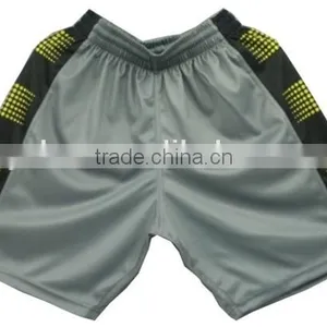 College Sublimated Black Basketball Uniforms Cheap Price thumbnail-3