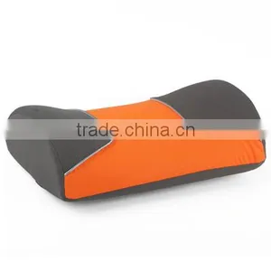 EMP010 Back Cushion (orange/green/blue/gray) thumbnail-1