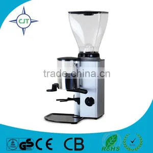 Low Cost High Quality Coffee Grinder thumbnail-3