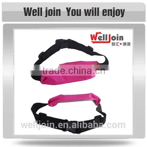 Touch Screen Sports Wholesale Running Waist Pack thumbnail-3